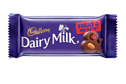 cadburyfinedrs50000forbugsindairymilk