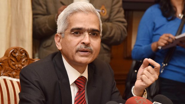 rbiputsintocirculationrs50banknotessignedbygovernorshaktikantadas