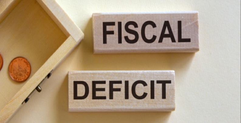 fiscaldeficitpeggedat68percentofgdp