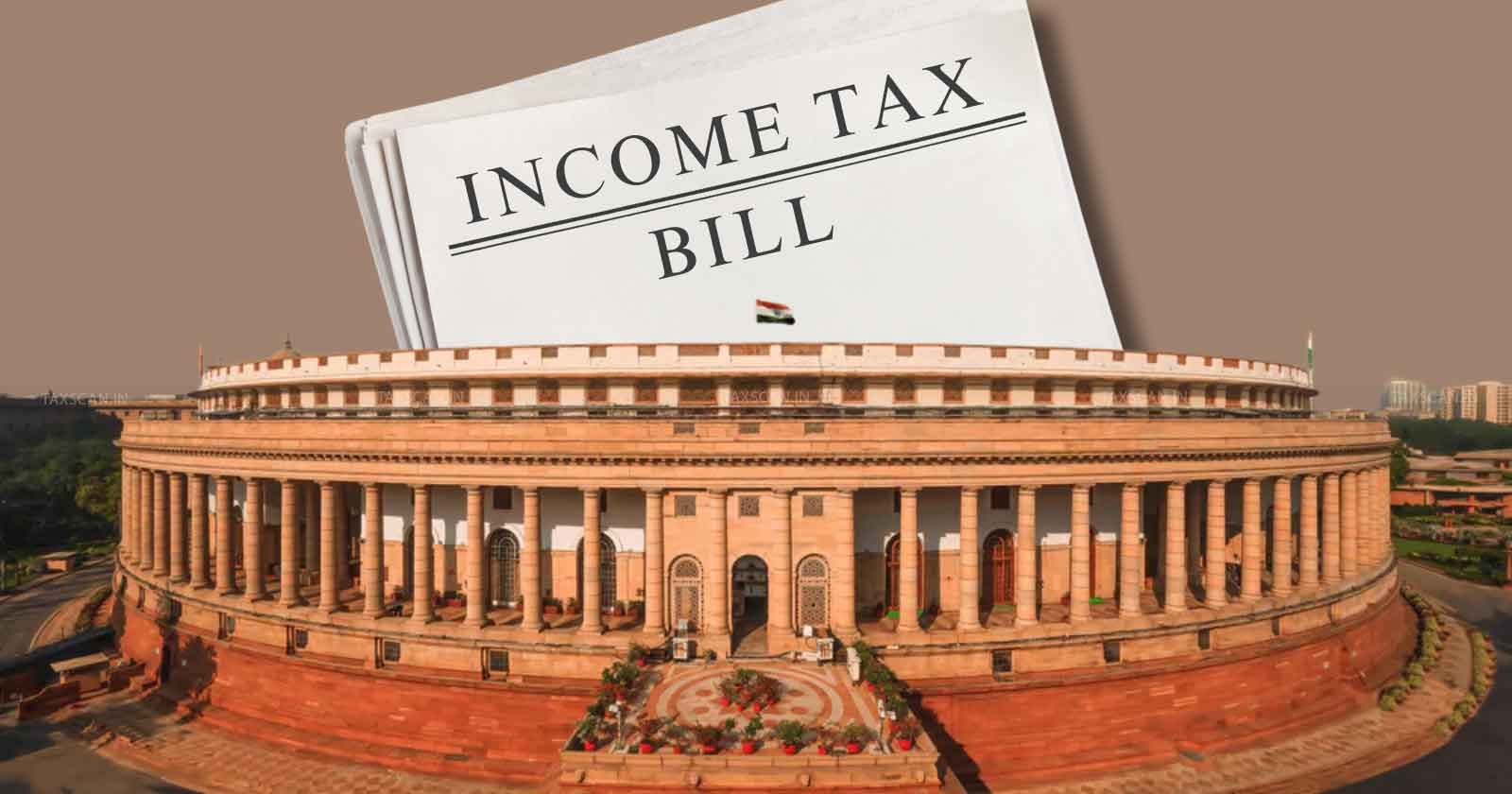 govtmayintroducenewincometaxbillonfeb6