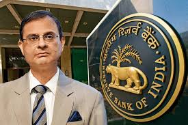 india’sforexmarketdoublesinlastfouryearsfrom32billionto60billiondollarssaysrbigovernor