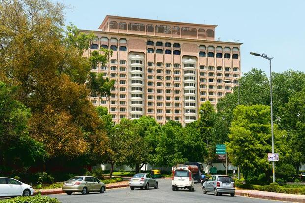 ndmctofinallyauctiontajmansinghcancellemeridienslicence