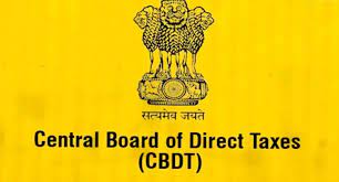 over90%taxpayersmayembracenewregimewithnewslabs:cbdtchairman