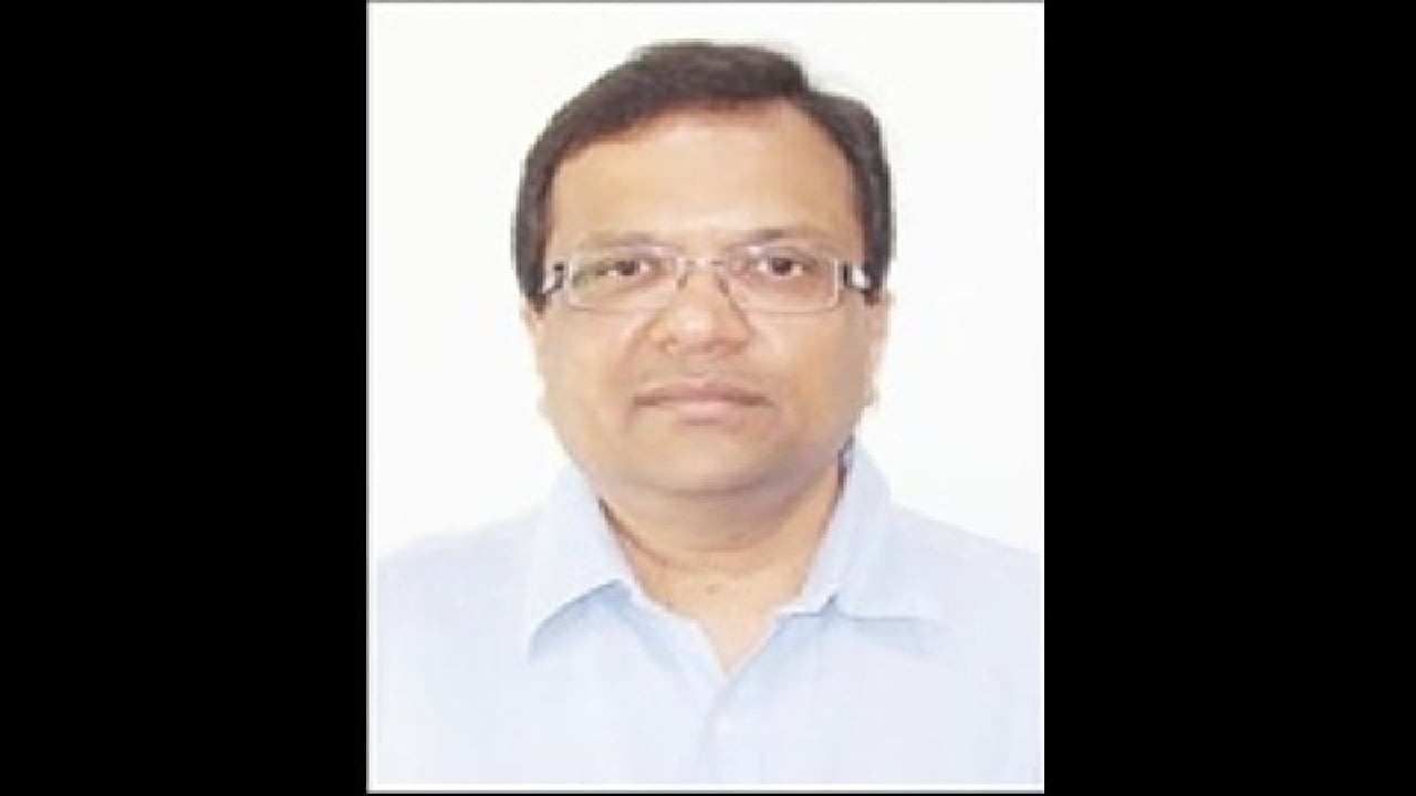 Govt gives service extension to Home Secretary Govind Mohan till 22nd August 2026