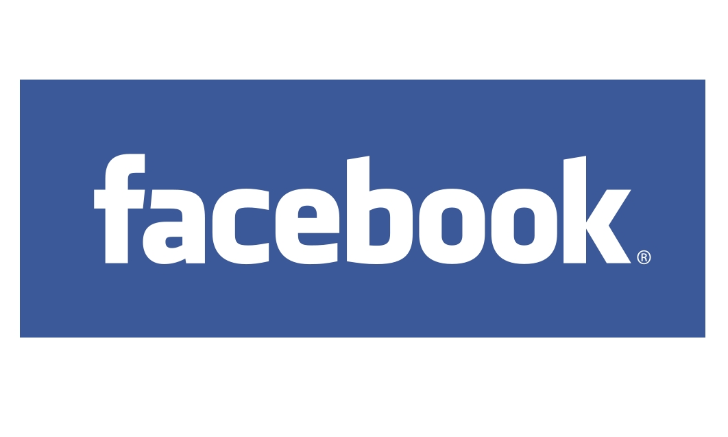 facebooksnetincomerisesby177%in2016