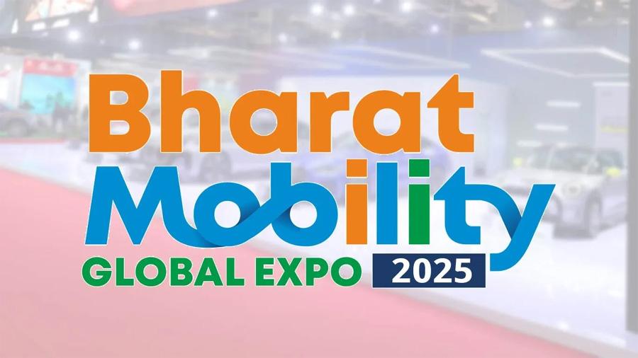bharatmobilityglobalexpounitesentireindianautomotiveandmobilityecosystemunderoneroof