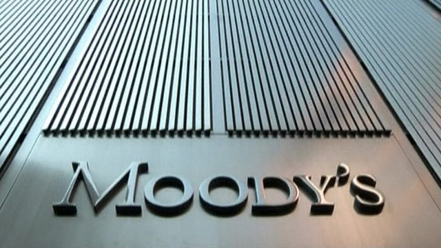 indiatobefastestgrowingeconomyamongg20nations:moodys