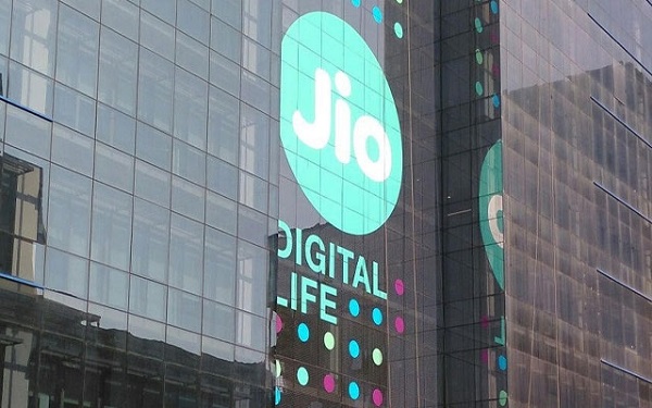 jio-partnered-with-university-of-oulu-in-finland-for-6g-tech-research
