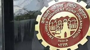 epfo-adds-1548-lakh-net-members-in-feb-2024