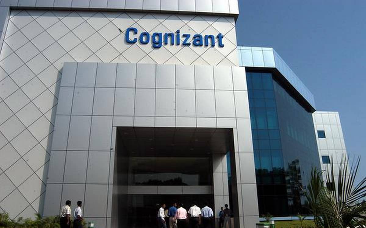 cognizanttolayoff3500employees