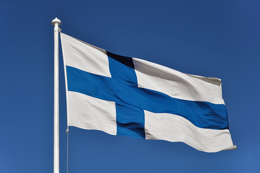finlandtopayunemployedbasicincomeofusd587permonth