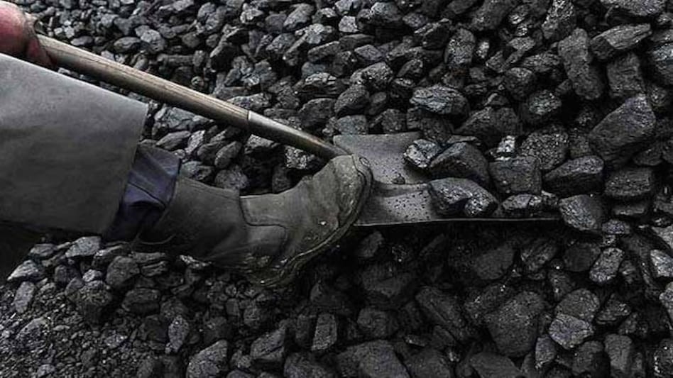 coalproductionrises15%duringaprilfebruary202223