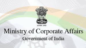 ministryofcorporateaffairsandcbicsignmouindelhifordataexchange