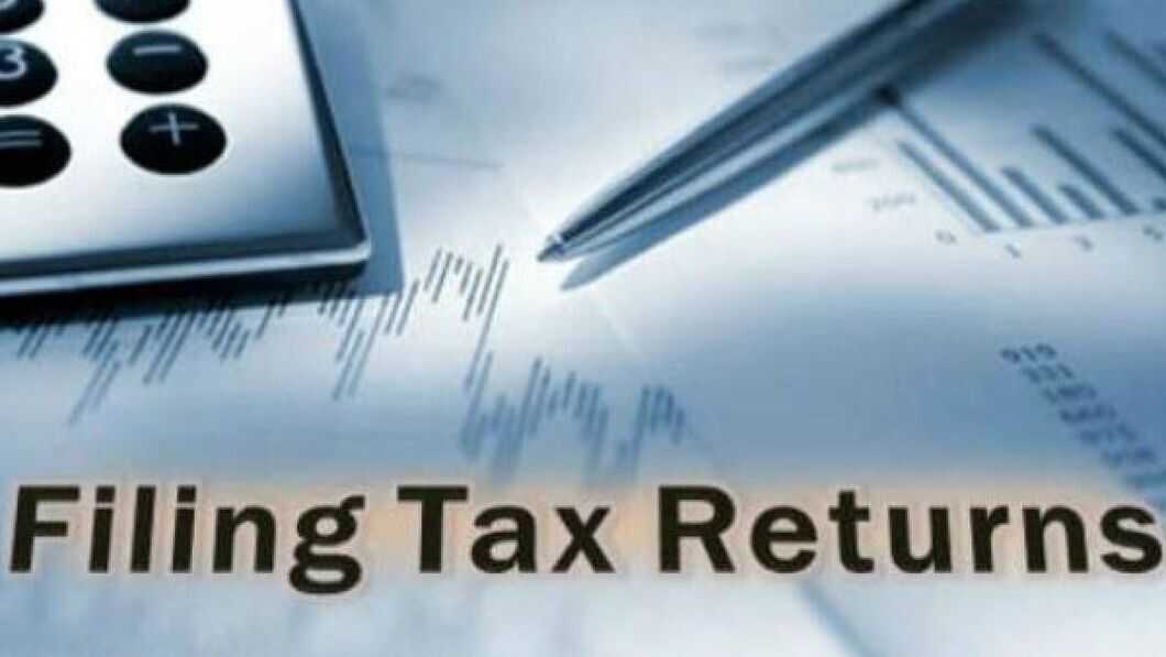 incometaxdepartmentachievesnewmilestonewithoversixcroreincometaxreturnsfiledthisyearsofar