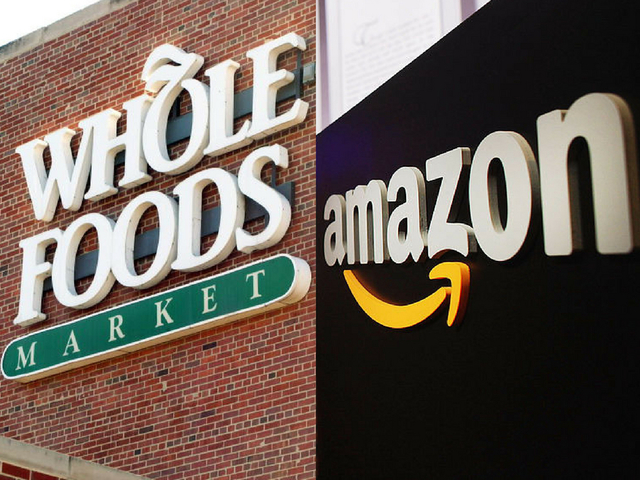 amazontobuywholefoodsmarketforusd137billion