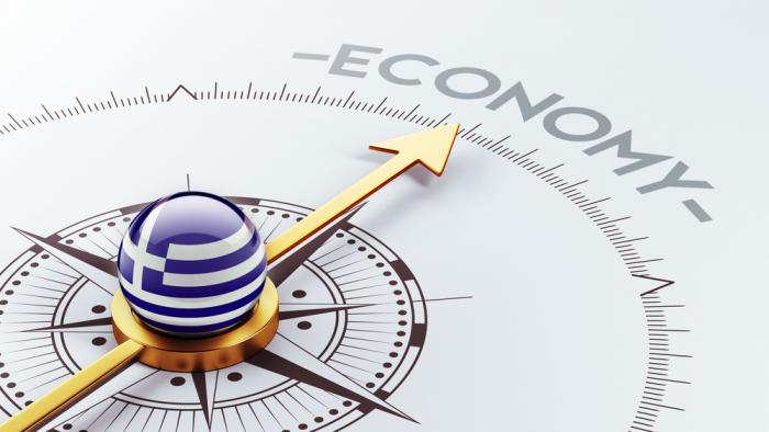 indiasoveralleconomicactivityremainsstrong:rbiarticle