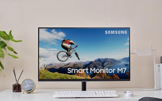 samsungunveilssmartmonitorwithenhancedusability