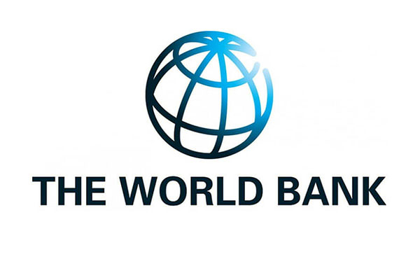 remittancestoindialikelytodropby23percentthisyear:worldbank