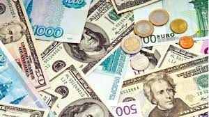 india’sforexreservesjumpby$108billioncross$676billionmark