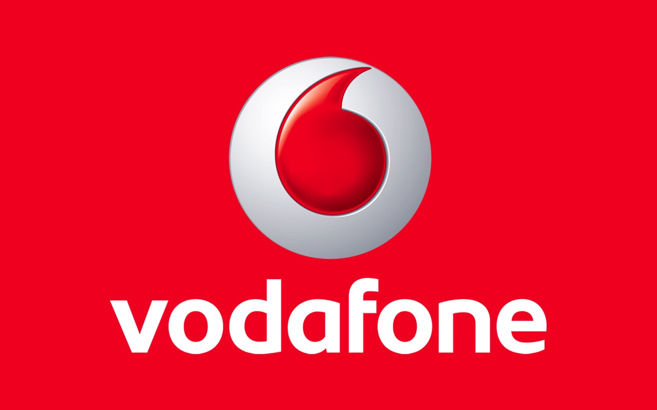 vodafonetolaunchvolteservicesfromjanuary