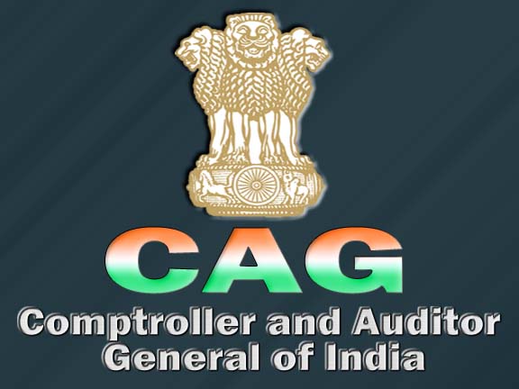 illegalironoreworthrs1900croreextractedingoa:cag