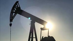 oilpricesriseamidussanctiononiranianexport