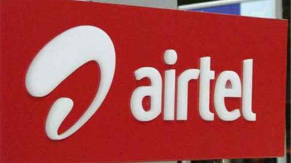 airtelpaysrs10000croretogovttowardsagrdues