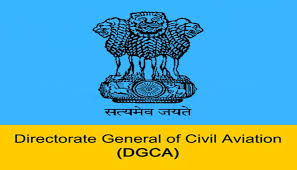 DGCA Orders Surveillance of All Boeing 787 Jets in India