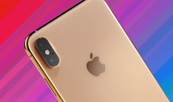 appleiphone11maygoonsalefromsept20:report