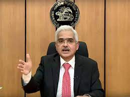 indiaiswidelyperceivedtobefastestgrowingmajoreconomyinworldinthisyear:shaktikantadas