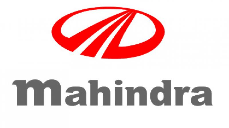 mahindrasq4netprofitrises221%tors1549crore