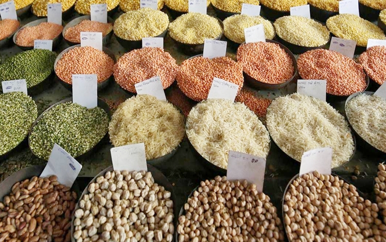 Wholesale price-based inflation declines to 13.93% in July