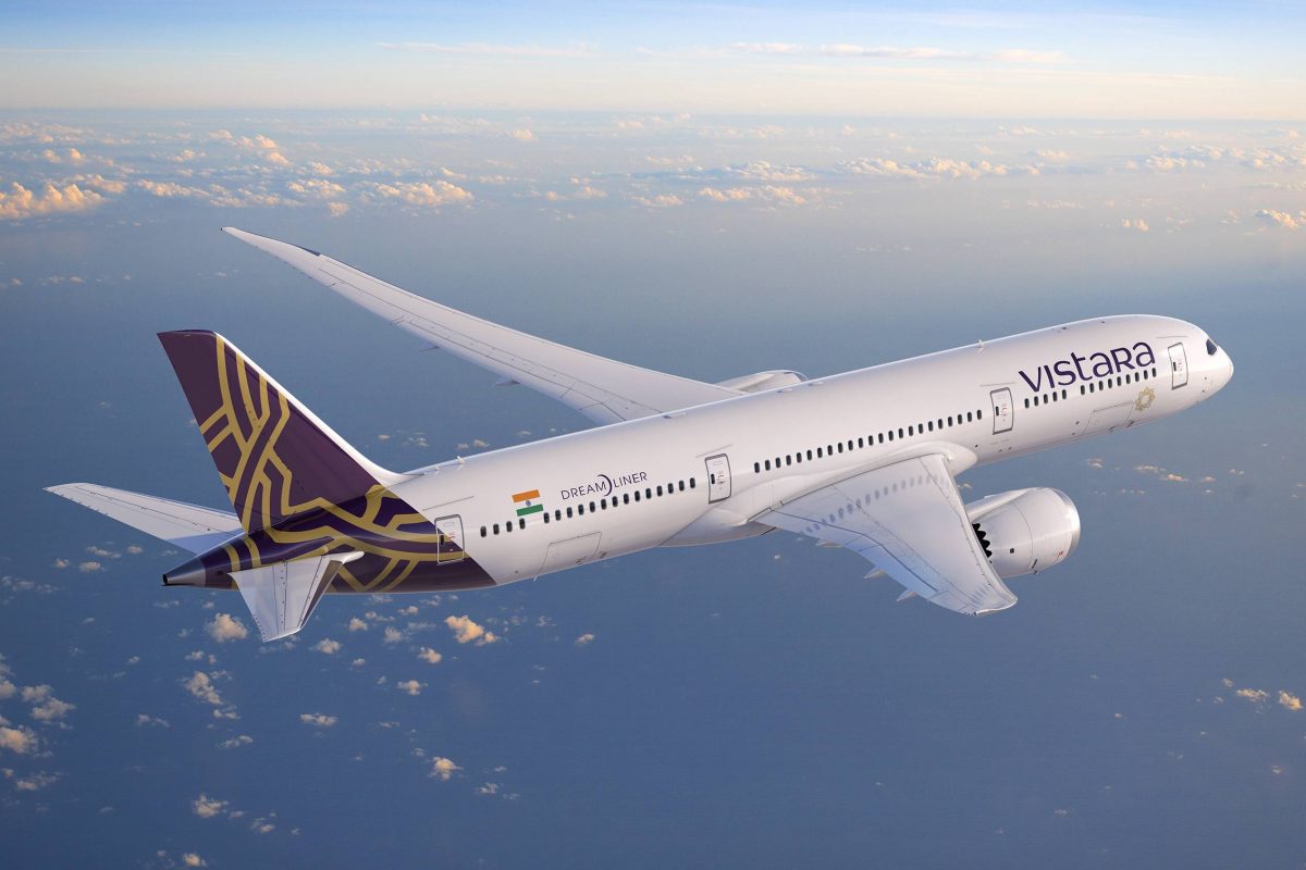 vistarastartsoperatingflightonmumbaijeddahroute