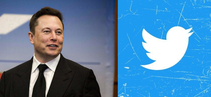 elonmuskagainproposestobuytwitteratoriginallyagreedonprice