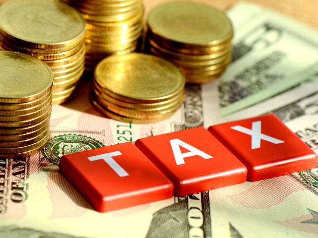 directtaxcollectionsshow107percentriseuptofeb:cbdt