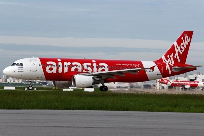 airasiaoffer:nowbookflightticketsforaslowasrs399;checkroutesotherdetails