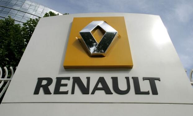 renaulthitsprofitabilityrecordamiduncertainties