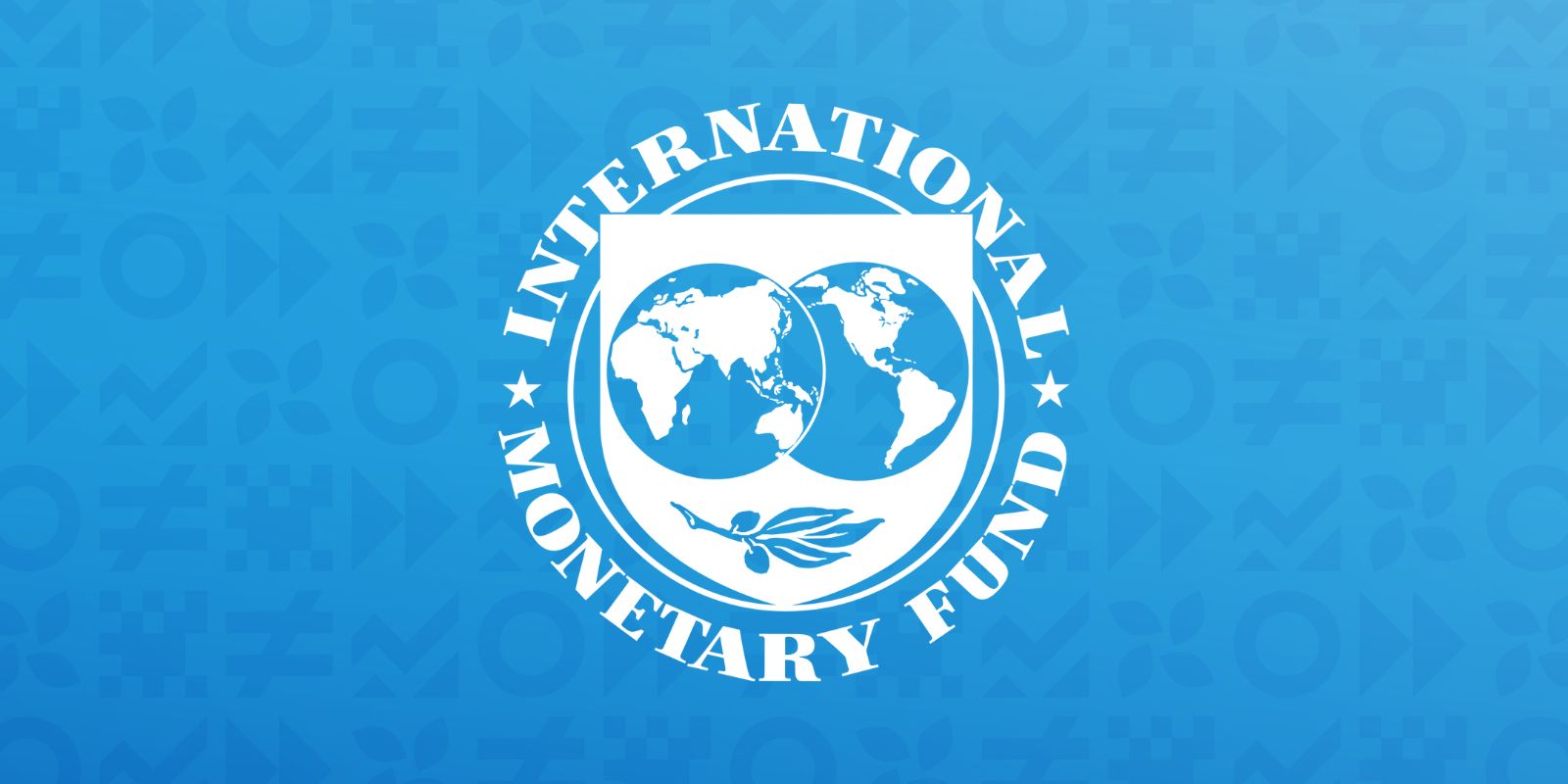 imfprojectsindia’sgdpgrowthabove6%despiteglobaltradetension
