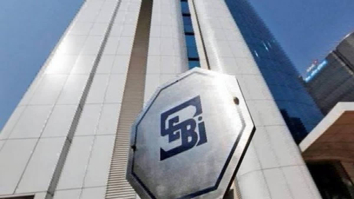 SEBI Mandates UPI Payment System for Market Intermediaries from Oct 1
