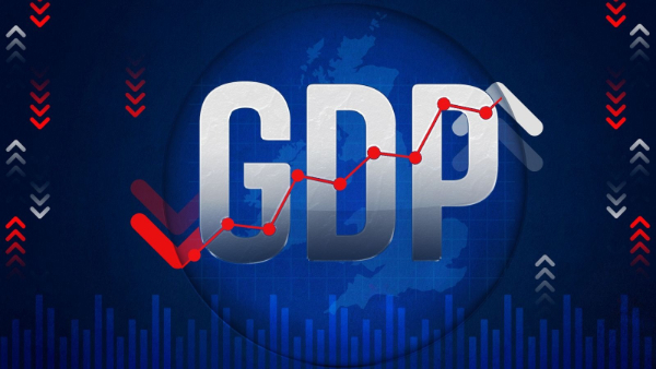 national-statistical-office-announces-gdp-for-2nd-quarter-july-september-of-fy-2023-24