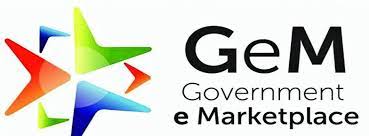 gemsurpasses₹5lakhcroregmvachievesmilestoneinpublicprocurement