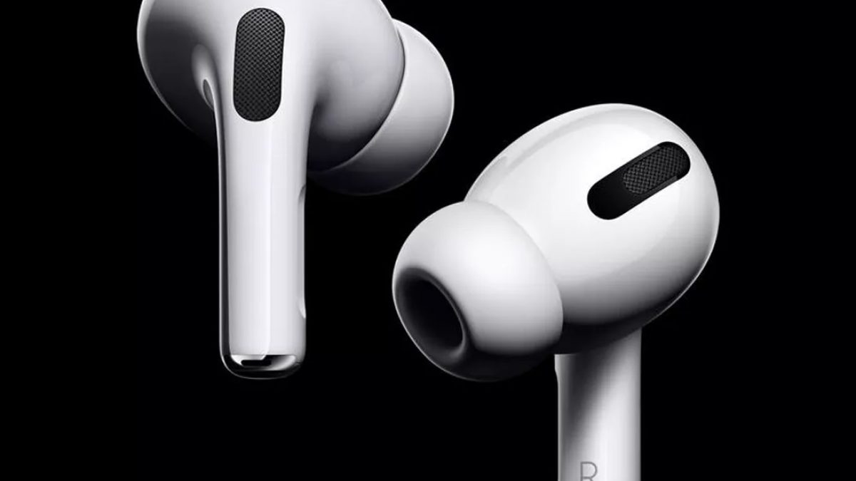 Foxconn to make Apple AirPods in Telangana