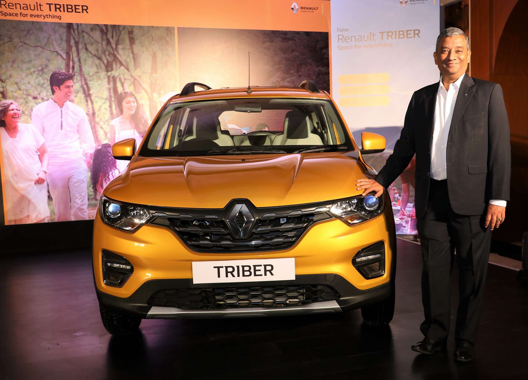 renaultlaunchestriberpriceduptors649lakh