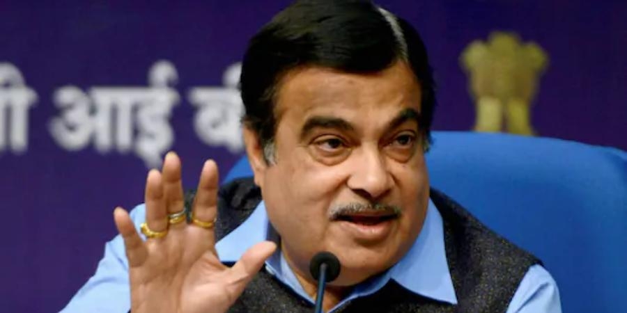 govtconsideringgivingmsmestatustodealers:nitingadkari