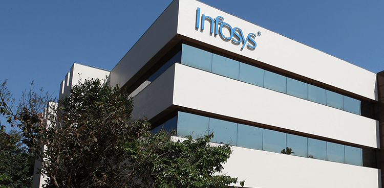 infosysnetgrowsby49%atrs3606crore