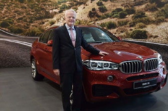 bmwlaunchescarx6sportsactivitycoupeatrs115crore