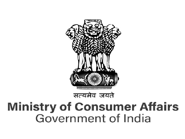 CCPA issues safety notice to alert consumers against purchase of acid on e-commerce platforms