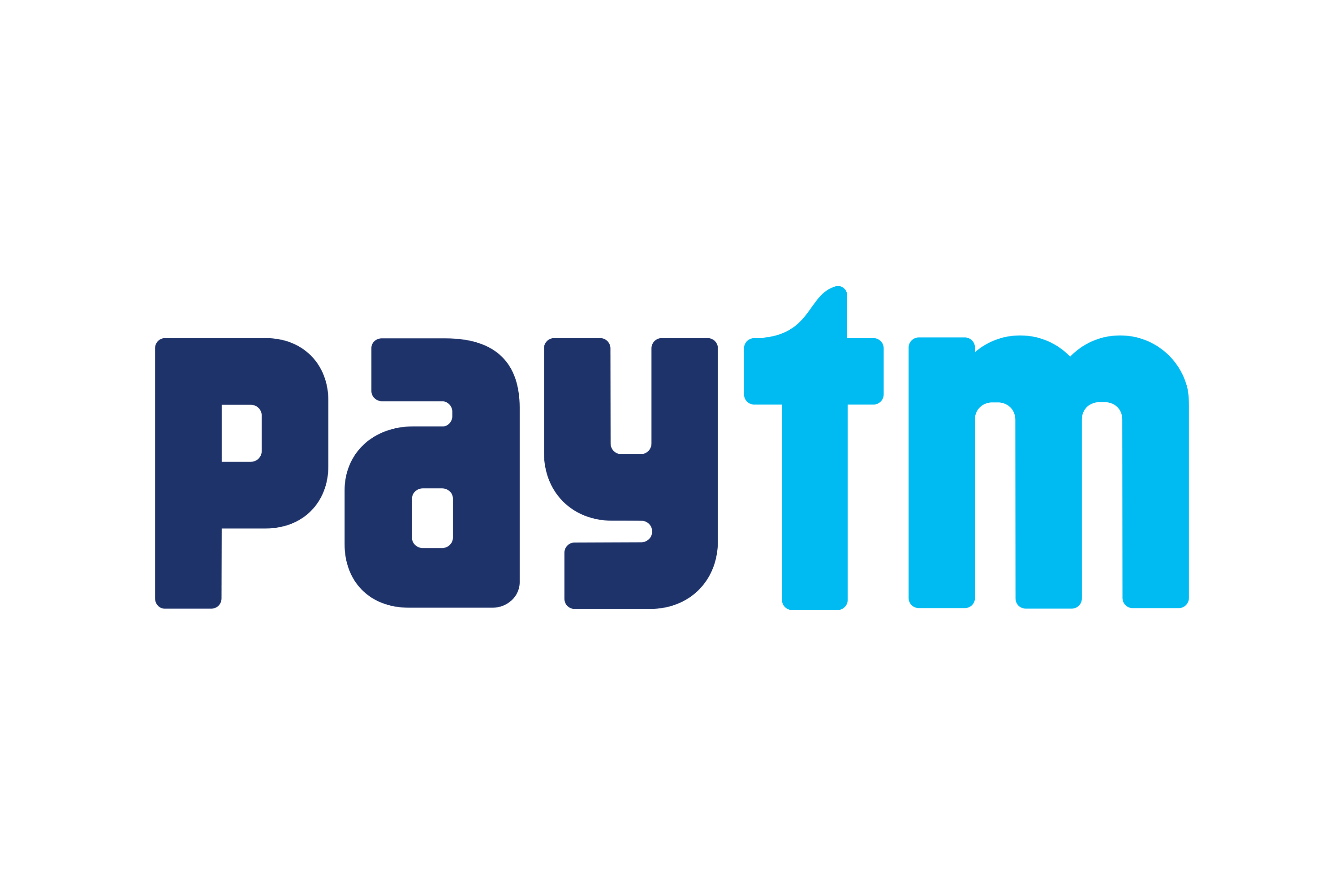 paytmq2losswidenstors473crore