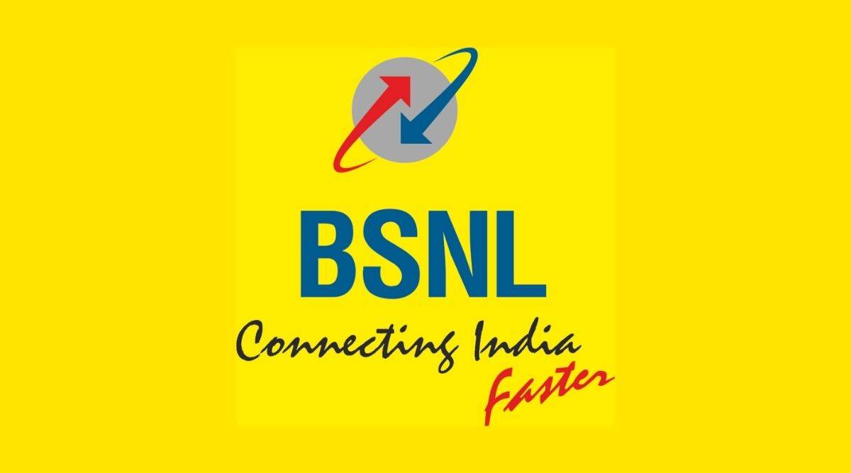Government approves over Rs 89 thousand crore revival package for BSNL