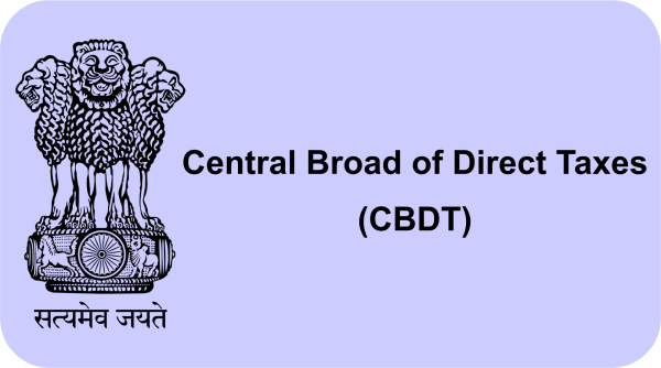 CBDT Terms Media Reports Claiming Special Drive Of Re-Opening Of Cases On Issues Pertaining To HRA Claims As Baseless